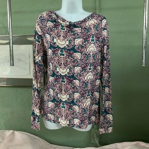 ladies top